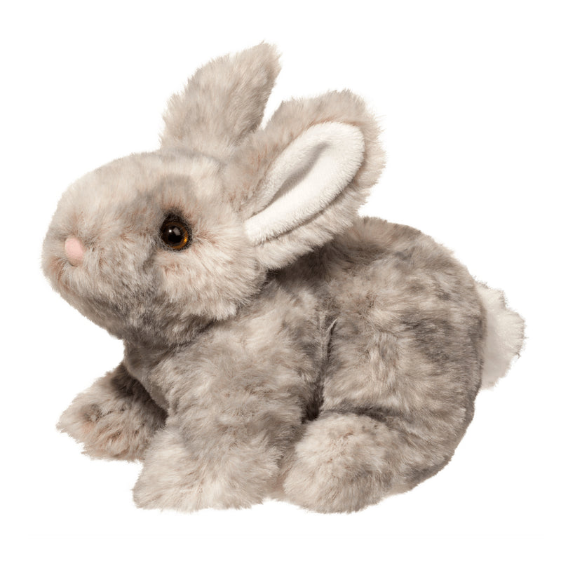 Tyler Gray Bunny - Raymond's Hallmark