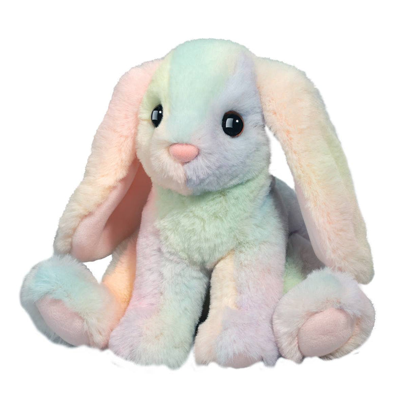 Sweetie Bunny Mini - Raymond's Hallmark