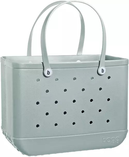 Bogg Bag Original - Pale Blue