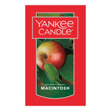 ScentPlug Refill Macintosh - Raymond's Hallmark