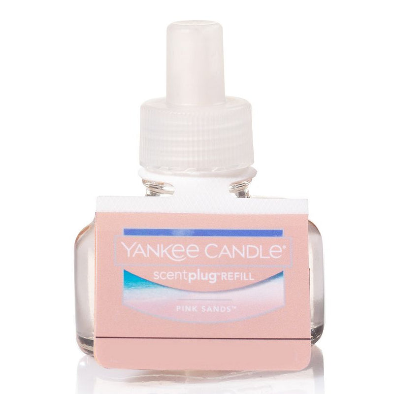 ScentPlug Refill Pink Sands - Raymond's Hallmark