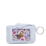 Zip ID Case Wishful Belle - Raymond's Hallmark