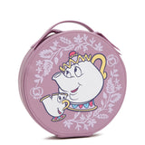 Mrs Potts & Chip Cosmetic Literary Belle - Raymond's Hallmark