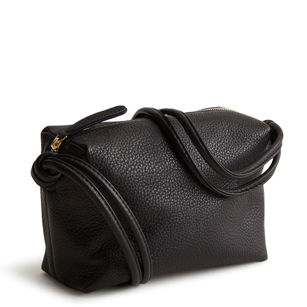 Blake Crossbody Moonless Night