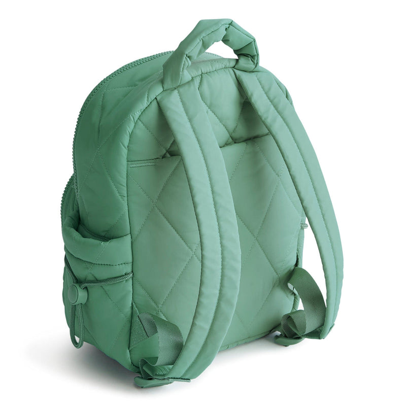 Small Banbury Backpack Beryl Green