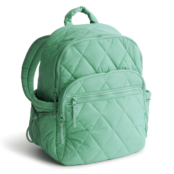 Bancroft Backpack Beryl Green