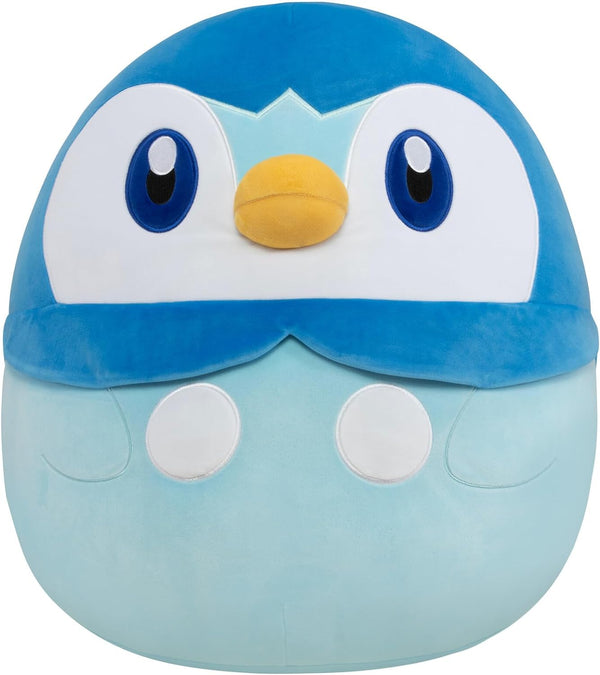 Piplup 10"