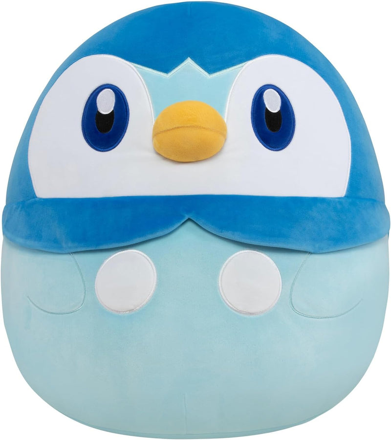 Piplup 10"