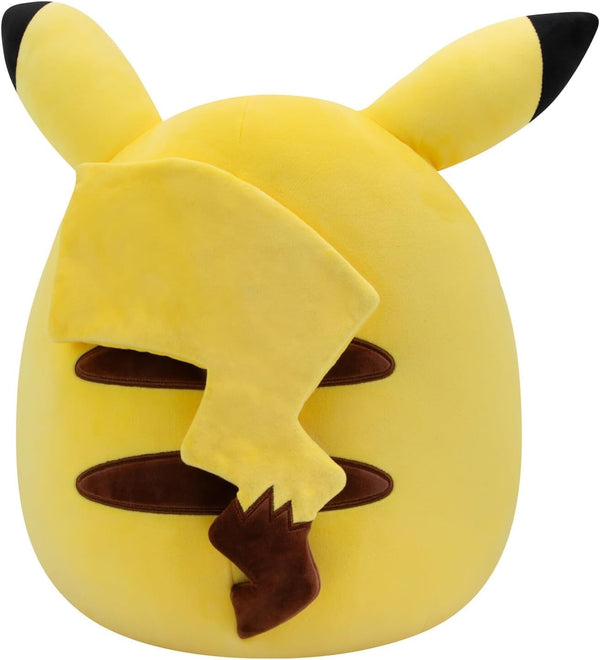 Pikachu 10"