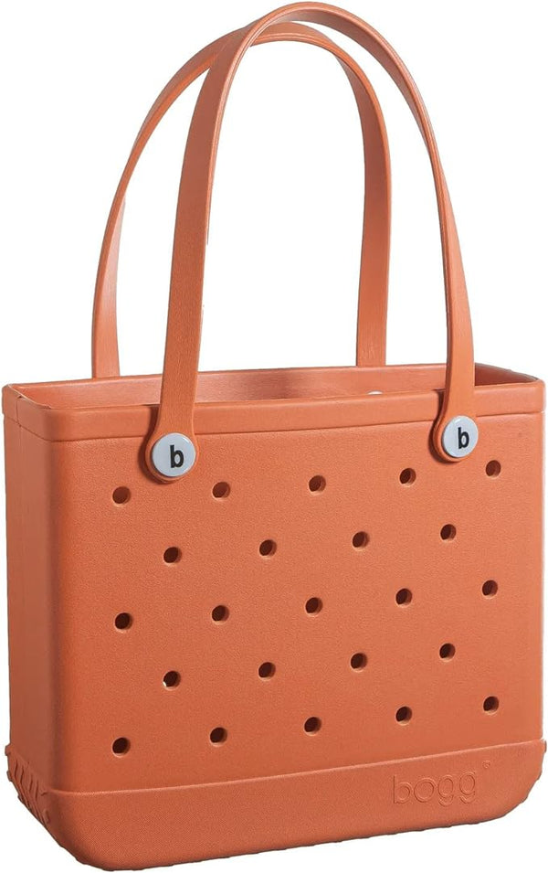 Baby Bogg Bagg - Orange