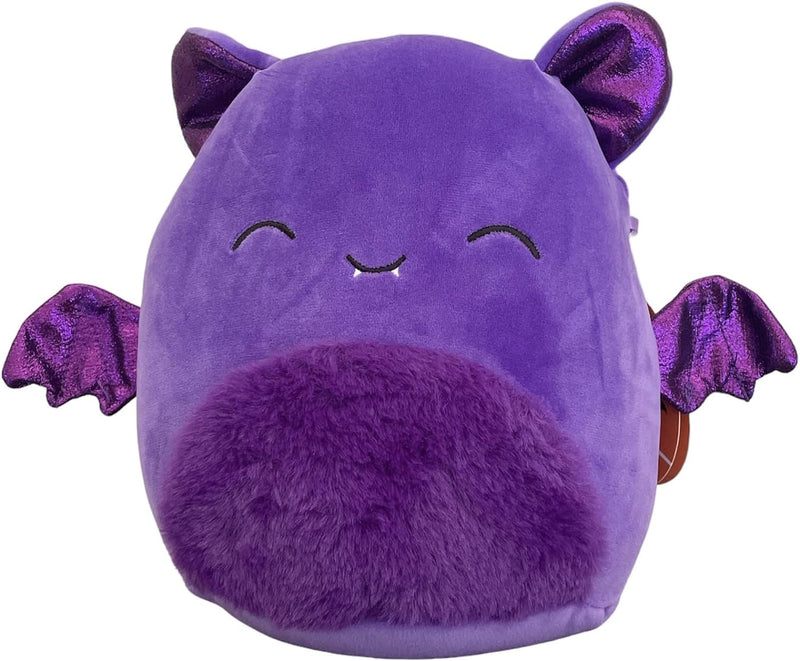 Squishmallow 8” Blas