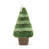 Amuseable Nordic Spruce Christmas Tree Original