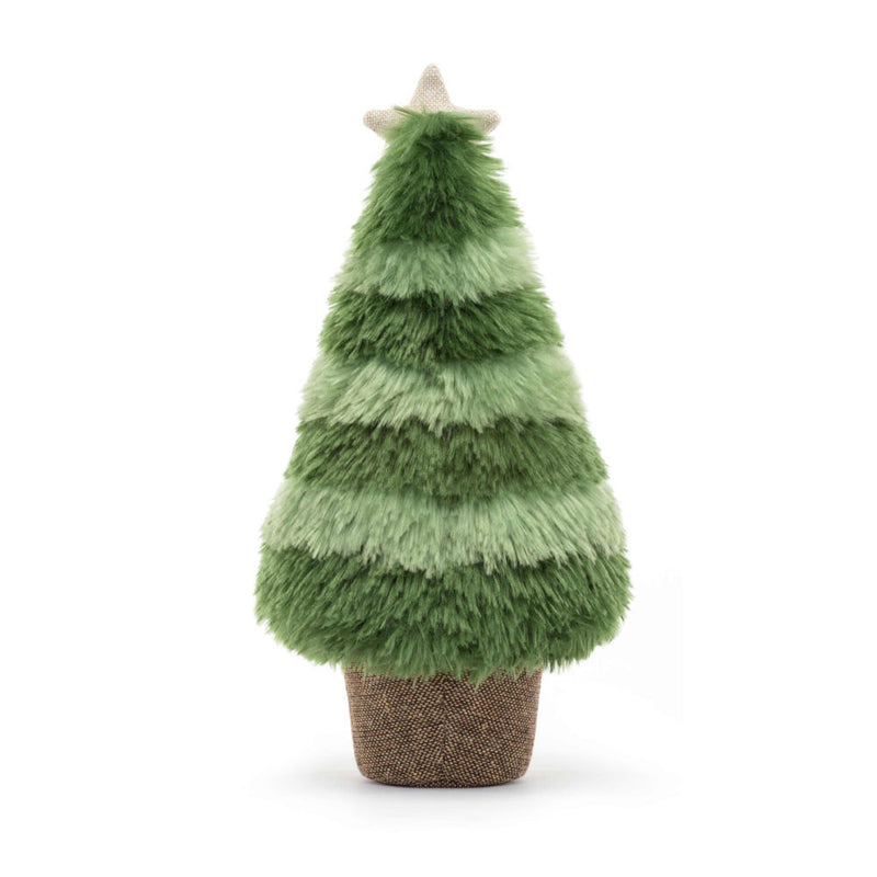 Amuseable Nordic Spruce Christmas Tree Original