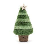 Amuseable Nordic Spruce Christmas Tree Original