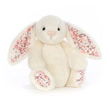 Original Blossom Cherry Bunny - Raymond's Hallmark