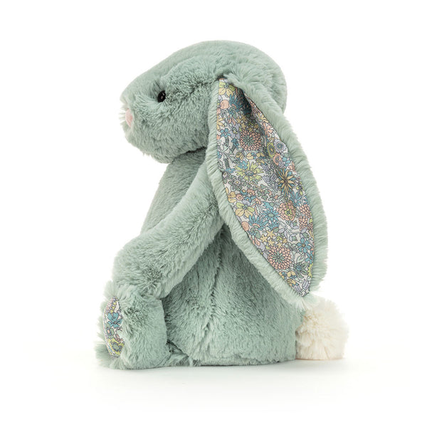 Blossom Sage  Bunny Medium