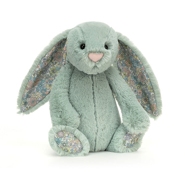 Blossom Sage  Bunny Medium