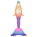 Mermaid Barbie Ornament