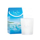 Inis Scented Candle - Raymond's Hallmark