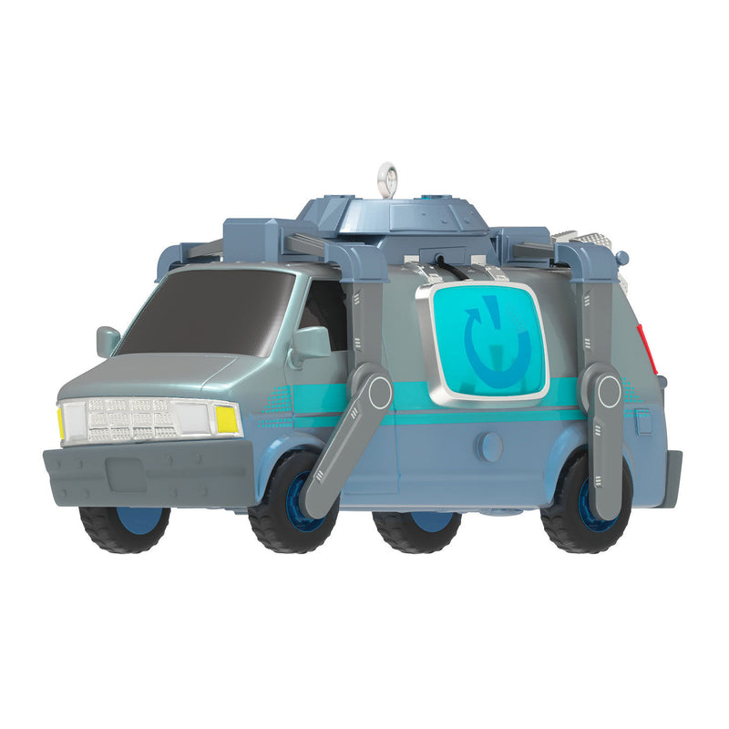 Reboot Van Fortnite Ornament