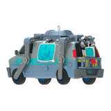 Reboot Van Fortnite Ornament