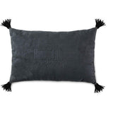 Haunted Mansion Pillow