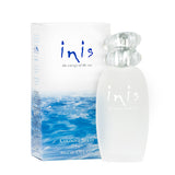 Inis Cologne Spray 50ml - Raymond's Hallmark