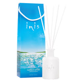 Inis Fragrance Diffuser - Raymond's Hallmark