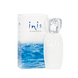 Inis Cologne Spray 30ml - Raymond's Hallmark