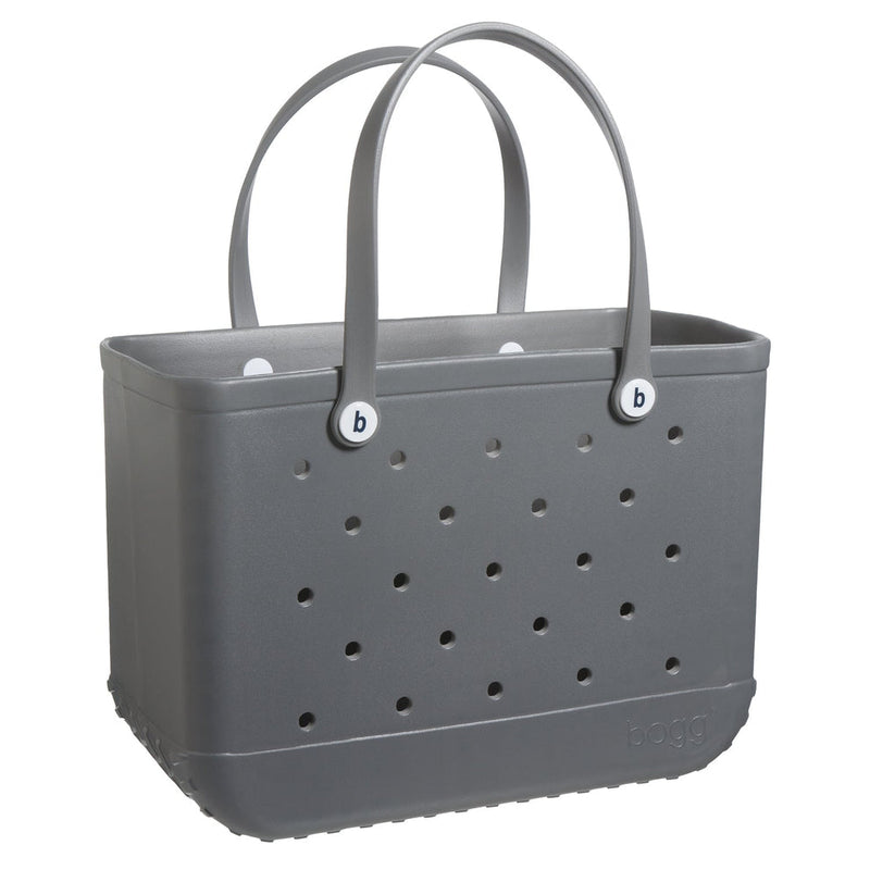 Bogg Bag Original - Fogg