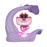 Cheshire Cat Funko Pop! Ornament