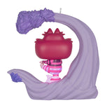 Cheshire Cat Funko Pop! Ornament