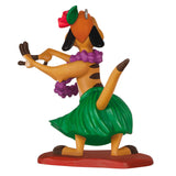 Timon's Dancing Diversion Ornament