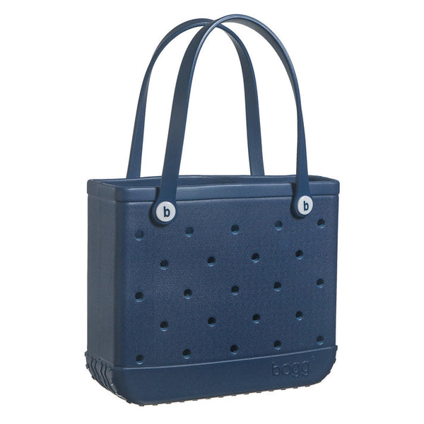 Baby Bogg Bag - Navy