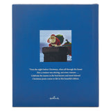 The Night Before Christmas Recordable Storybook