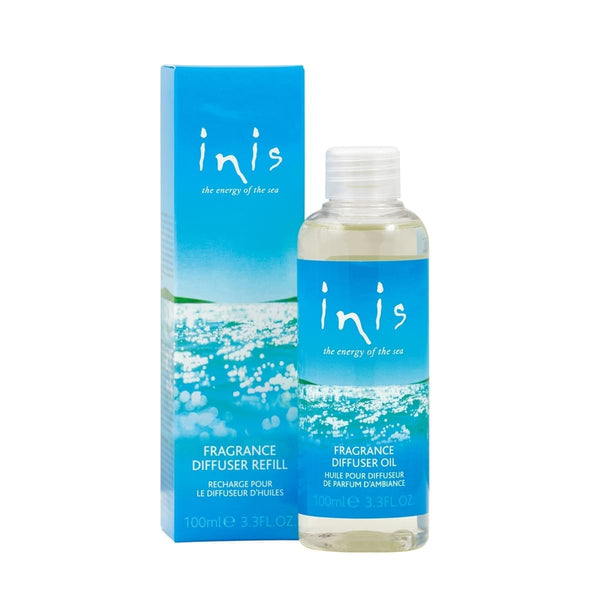 Inis Fragrance Diffuser Refill - Raymond's Hallmark