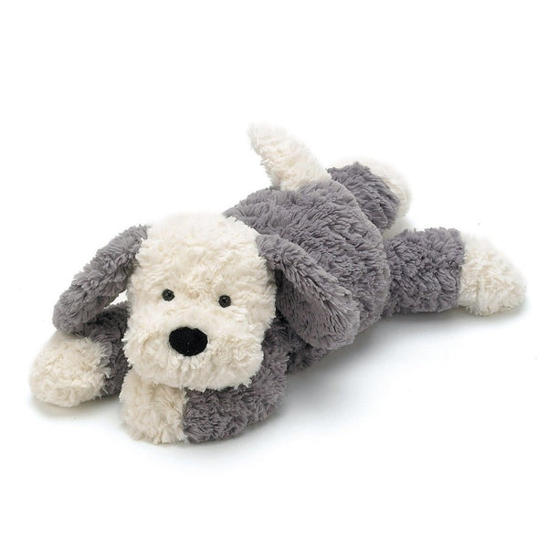 Medium Tumblie Sheep Dog - Raymond's Hallmark