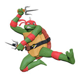 Raphael Ornament