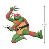 Raphael Ornament