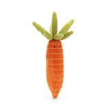Vivacious Carrot - Raymond's Hallmark