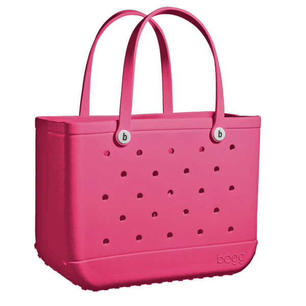 Bogg Bag Original - Watermelon