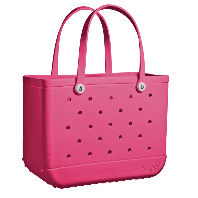 Bogg Bag Original - Watermelon