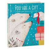 You Are A Gift Recordable Storybook