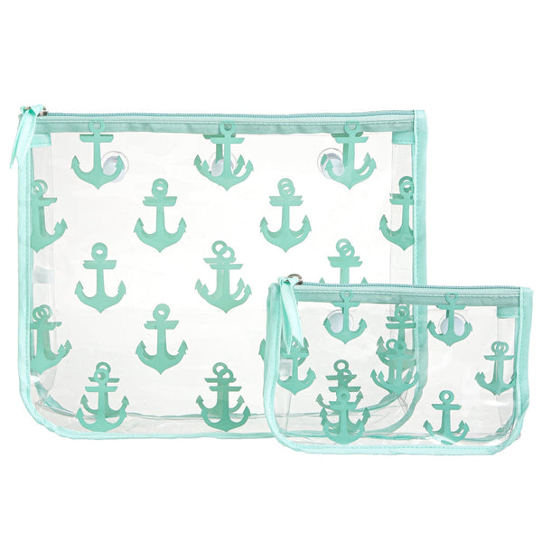 Bogg Bag Insert Bag - Anchor