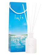 Inis Fragrance Diffuser - Raymond's Hallmark