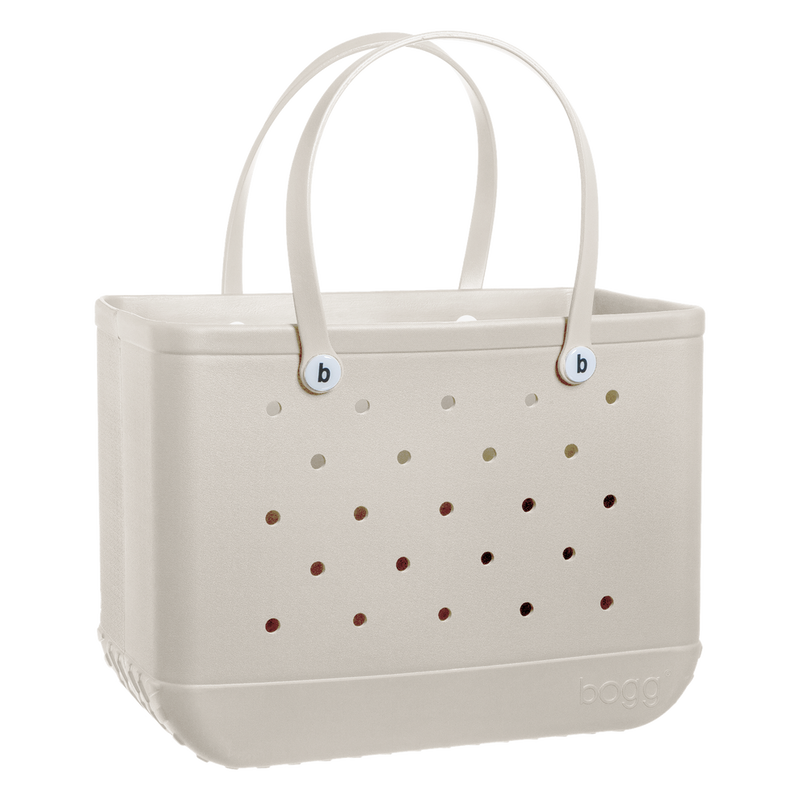 Bogg Bag Original - Coconut