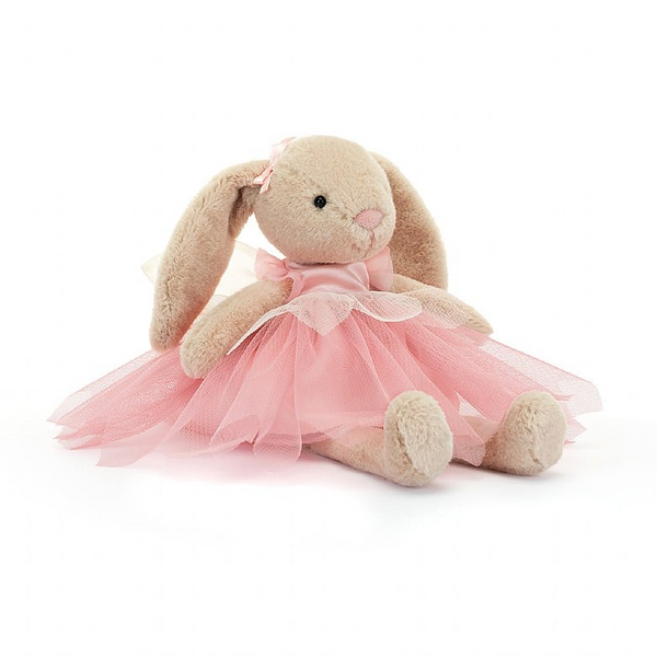 Fairy Lottie Bunny - Raymond's Hallmark