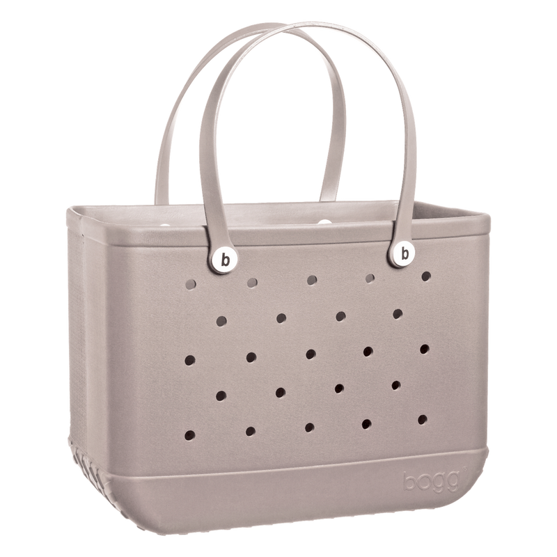 Bogg Bag Original - Mushroom