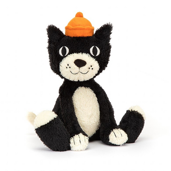 Original Jellycat Jack - Raymond's Hallmark