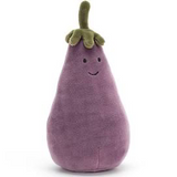 Vivacious Eggplant